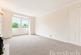 Additional image 7 of Fentiman Way, Hornchurch, RM11