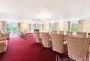 Additional image 8 of Fentiman Way, Hornchurch, RM11