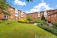 Additional image 9 of Fentiman Way, Hornchurch, RM11
