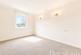 Additional image 10 of Fentiman Way, Hornchurch, RM11