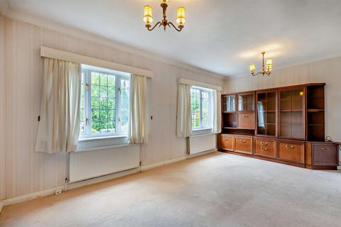 2 bedroom detached house for sale, Ashford Road, Bearsted, Maidstone