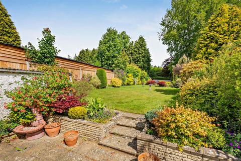 2 bedroom detached house for sale, Ashford Road, Bearsted, Maidstone
