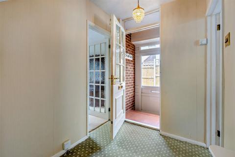 2 bedroom detached house for sale, Ashford Road, Bearsted, Maidstone