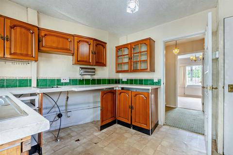 2 bedroom detached house for sale, Ashford Road, Bearsted, Maidstone