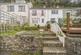 Clifton Terrace, Mumbles, Swansea