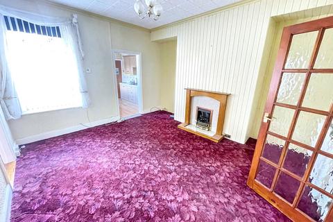 undefined, Newbury Street, Mortimer, South Shields, Tyne and Wear, NE33 4UE