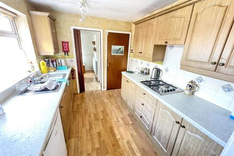 undefined, Newbury Street, Mortimer, South Shields, Tyne and Wear, NE33 4UE