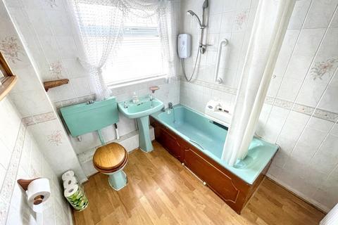 undefined, Newbury Street, Mortimer, South Shields, Tyne and Wear, NE33 4UE