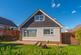 Anthony Drive, Caerleon, NP18
