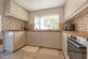 Anthony Drive, Caerleon, NP18 photo 2