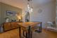 Anthony Drive, Caerleon, NP18 photo 3