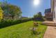 Anthony Drive, Caerleon, NP18 photo 4