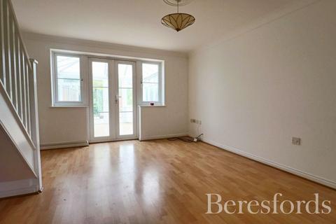 2 bedroom detached house for sale, Kingsford Drive, Chelmer Village, CM2