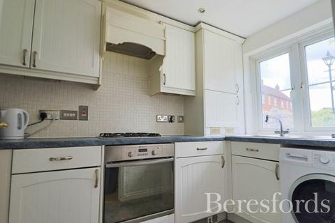 2 bedroom detached house for sale, Kingsford Drive, Chelmer Village, CM2
