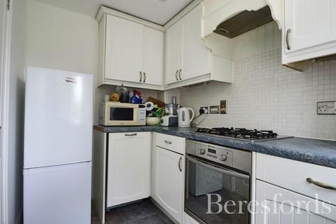 2 bedroom detached house for sale, Kingsford Drive, Chelmer Village, CM2