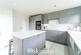 REDDITCH B97 photo 4