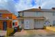 Hatton Avenue, Slough, Slough
