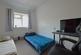 Additional image 9 of Hatton Avenue, Slough, Slough