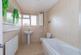 Additional image 11 of Lambourne Drive, Maidenhead SL6