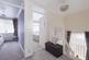 Additional image 12 of Lambourne Drive, Maidenhead SL6