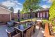 Additional image 13 of Lambourne Drive, Maidenhead SL6