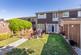 Additional image 14 of Lambourne Drive, Maidenhead SL6