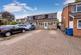 Additional image 15 of Lambourne Drive, Maidenhead SL6