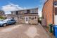 Additional image 16 of Lambourne Drive, Maidenhead SL6