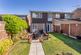 Additional image 18 of Lambourne Drive, Maidenhead SL6