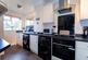 Additional image 3 of Lambourne Drive, Maidenhead SL6