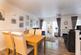 Additional image 4 of Lambourne Drive, Maidenhead SL6