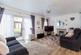 Additional image 5 of Lambourne Drive, Maidenhead SL6