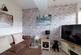 Additional image 7 of Lambourne Drive, Maidenhead SL6