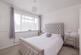 Additional image 8 of Lambourne Drive, Maidenhead SL6