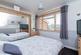 Additional image 9 of Lambourne Drive, Maidenhead SL6