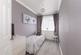 Additional image 10 of Lambourne Drive, Maidenhead SL6