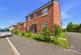 Joe Lane, Preston PR3
