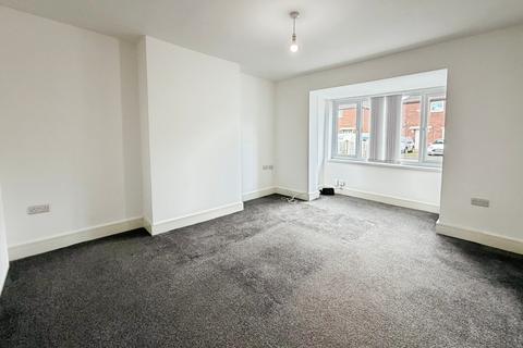 undefined, Emsworth Road, Staffordshire ST3