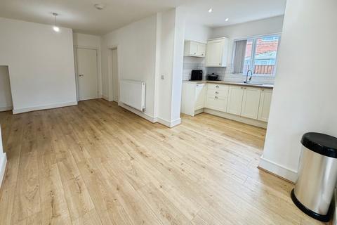 undefined, Emsworth Road, Staffordshire ST3
