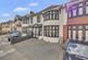 Broadhurst Avenue, Seven Kings, IG3