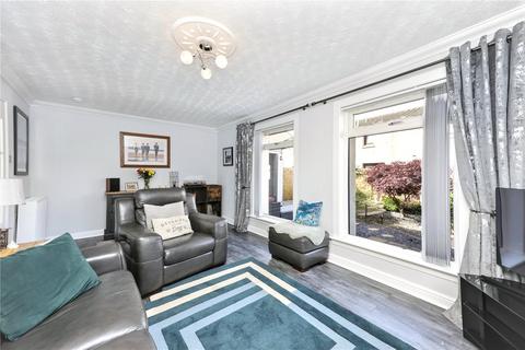 3 bedroom terraced house for sale, Corbett Place, Fife KY11