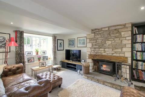 3 bedroom cottage for sale, 3 Northend, Luckington