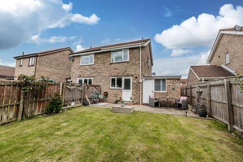 2 bedroom house for sale, Jade Close, Newcastle Upon Tyne NE15