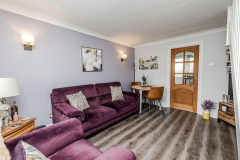 2 bedroom house for sale, Jade Close, Newcastle Upon Tyne NE15