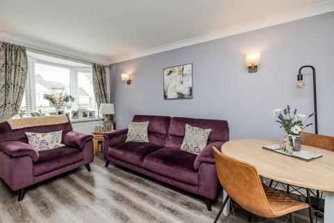 2 bedroom house for sale, Jade Close, Newcastle Upon Tyne NE15
