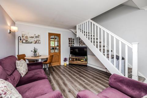 2 bedroom house for sale, Jade Close, Newcastle Upon Tyne NE15