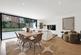 Additional image 2 of Brondesbury Park, London NW2