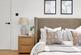 Additional image 11 of Brondesbury Park, London NW2