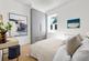 Additional image 12 of Brondesbury Park, London NW2