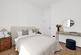 Additional image 13 of Brondesbury Park, London NW2